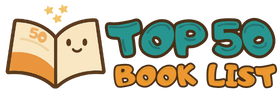 Book List